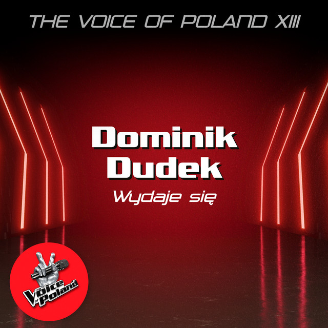 Wydaje Się • Cały album • Wszystkie utwory • Wykonawca