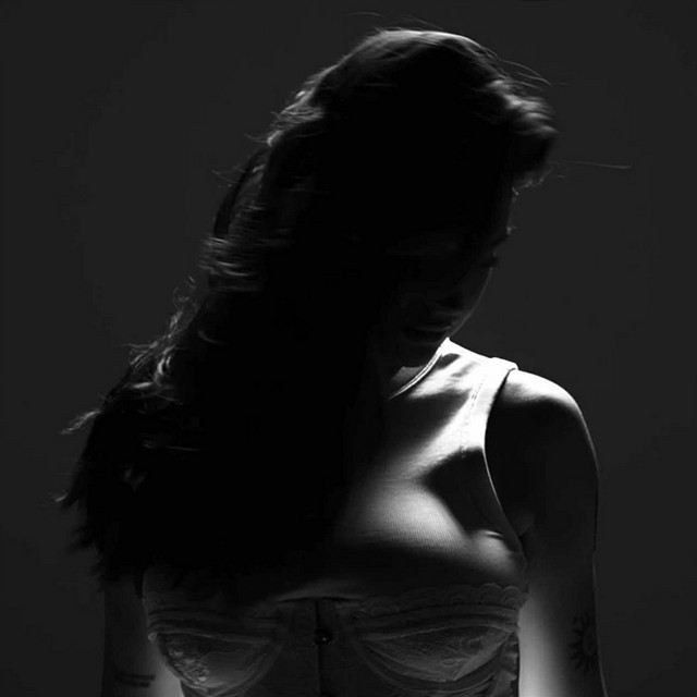 Za późno • Cały album • Wszystkie utwory • Wykonawca