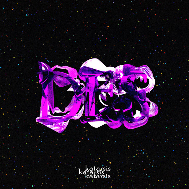 DES • Cały album • Wszystkie utwory • Wykonawca