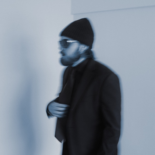 Vesipisarat • Cały album • Wszystkie utwory • Wykonawca