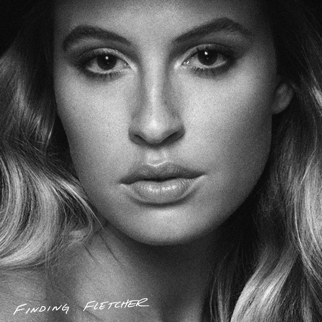 Finding Fletcher • Cały album • Wszystkie utwory • Wykonawca
