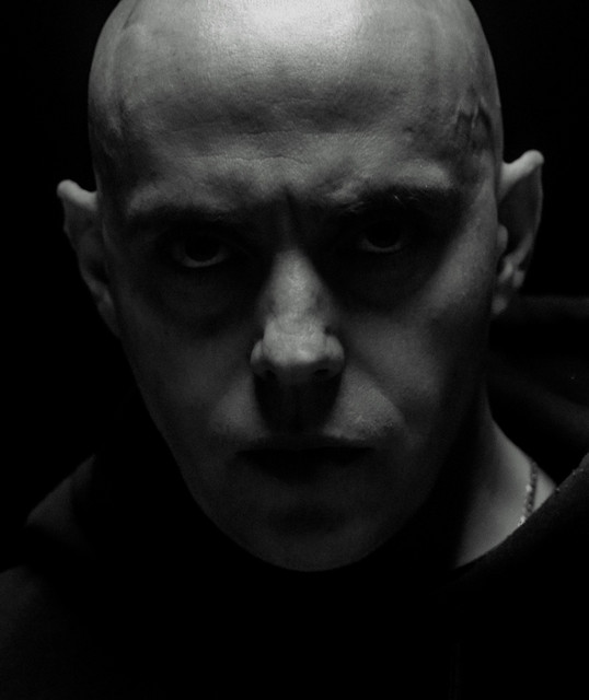 Słoń • Dyskografia • Życiorys • Utwory