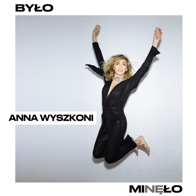 Było minęło • Cały album • Wszystkie utwory • Wykonawca