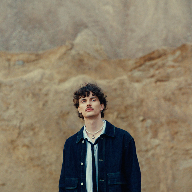 morze dalej zimne • Cały album • Wszystkie utwory • Wykonawca