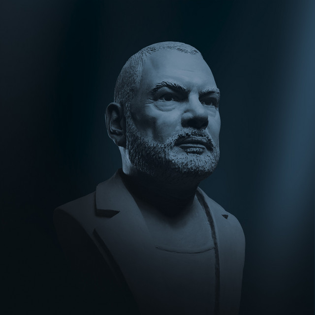 Eternally Yours • Cały album • Wszystkie utwory • Wykonawca