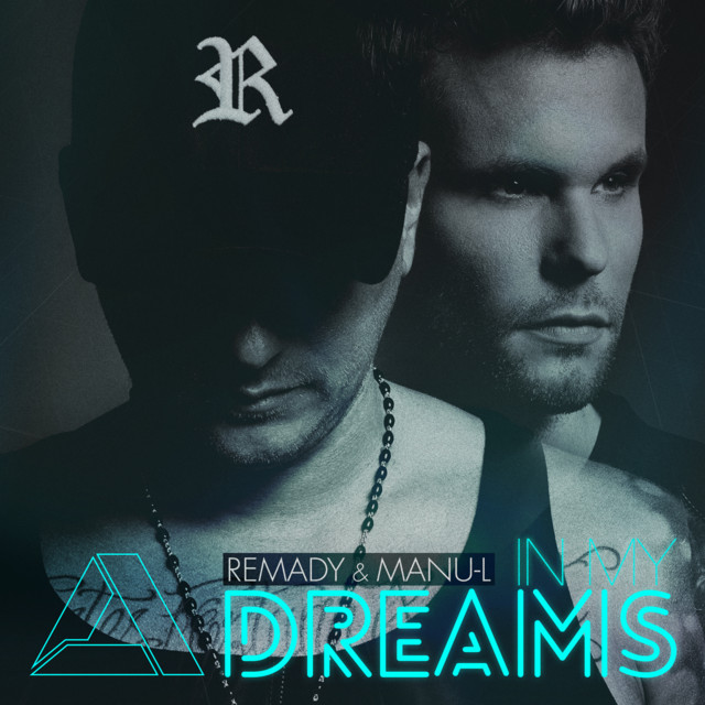 In My Dreams (Remixes) • Cały album • Wszystkie utwory • Wykonawca