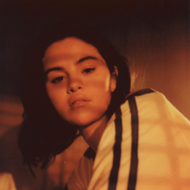 Selena Gomez • Albumy • Piosenki • Życiorys