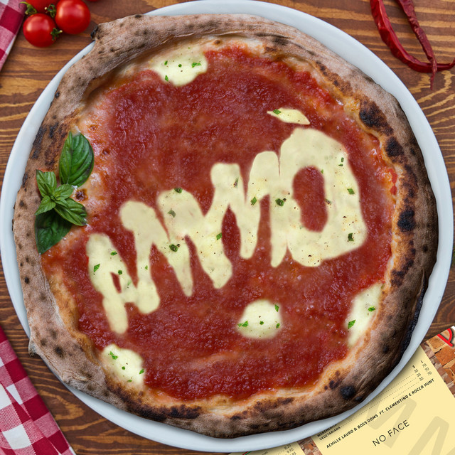 Ammo' (feat. Rocco Hunt, Clementino) • Cały album • Wszystkie utwory • Wykonawca