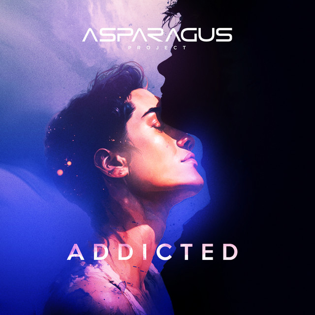 Addicted • Cały album • Wszystkie utwory • Wykonawca