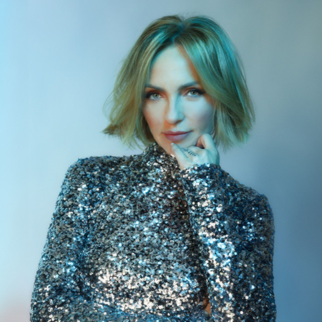 Anna Wyszkoni • Albumy • Piosenki • Życiorys