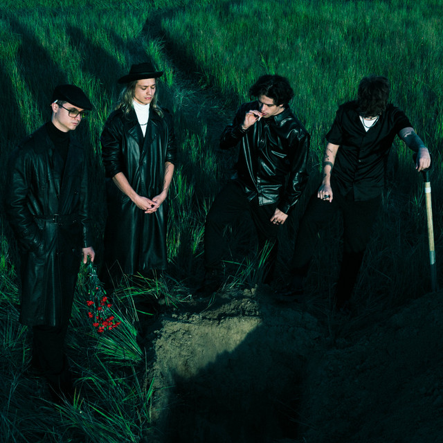 Do rany przyłóż • Cały album • Wszystkie utwory • Wykonawca