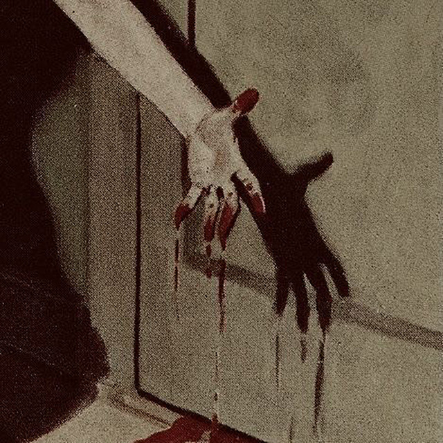 Bleed Out • Cały album • Wszystkie utwory • Wykonawca