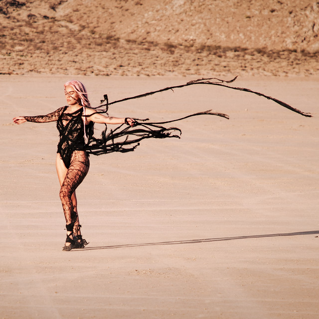 S91 • Cały album • Wszystkie utwory • Wykonawca