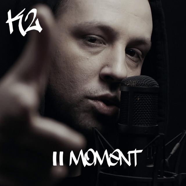 II Moment • Cały album • Wszystkie utwory • Wykonawca