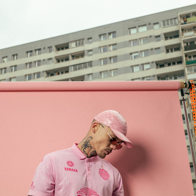 CHAMPIONS LEAGUE • Cały album • Wszystkie utwory • Wykonawca