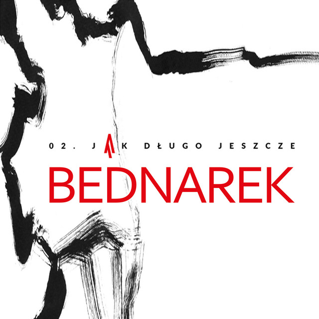 Jak Długo Jeszcze • Cały album • Wszystkie utwory • Wykonawca