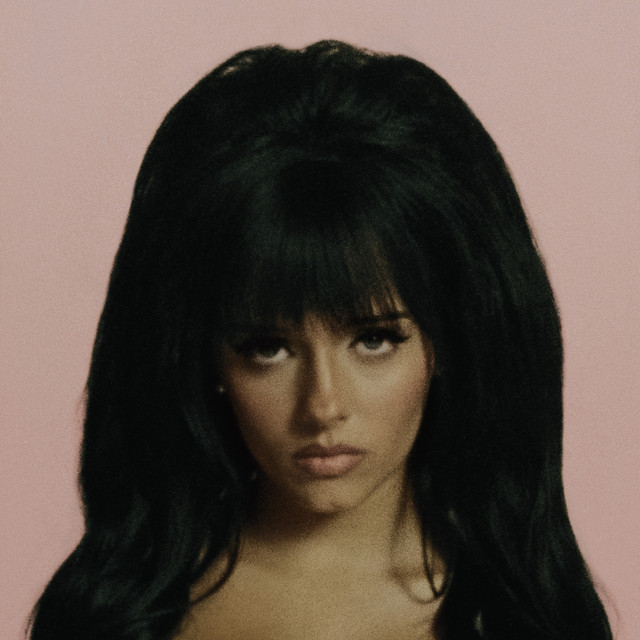 Sex Hysteria • Cały album • Wszystkie utwory • Wykonawca