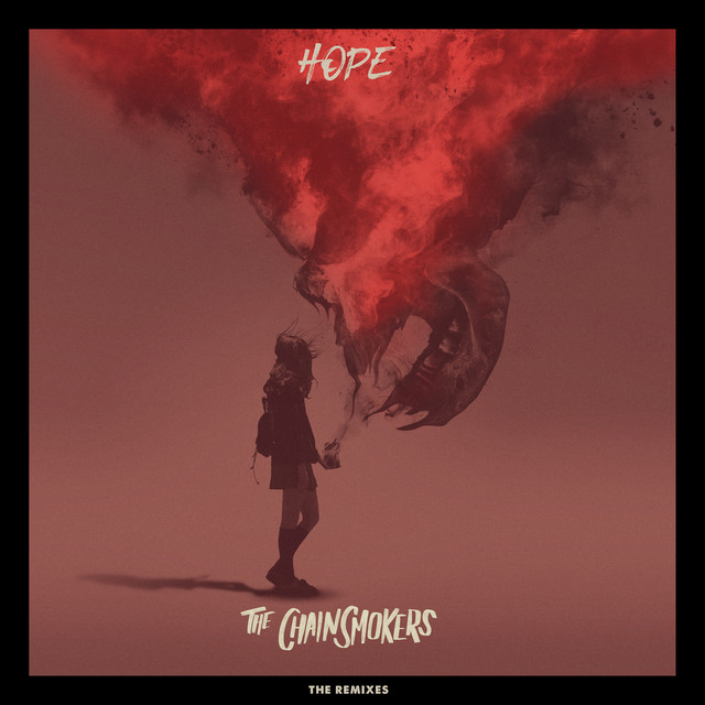 Hope - Remixes (feat. Winona Oak) • Cały album • Wszystkie utwory • Wykonawca