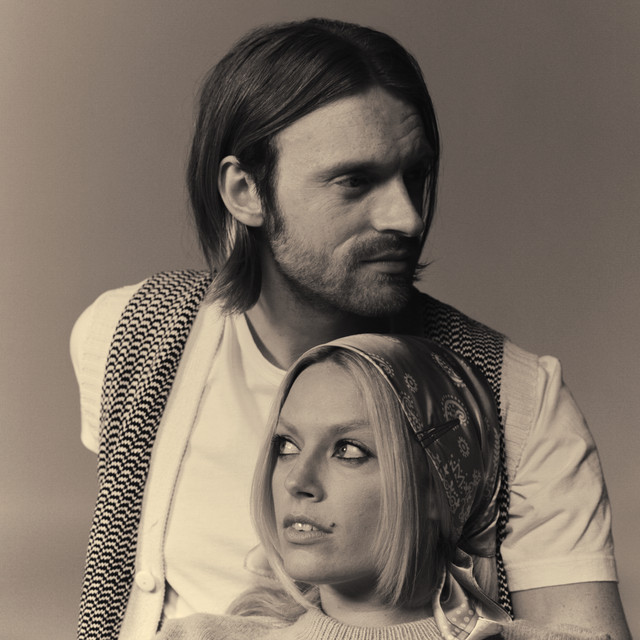 The Favors • Dyskografia • Życiorys • Utwory