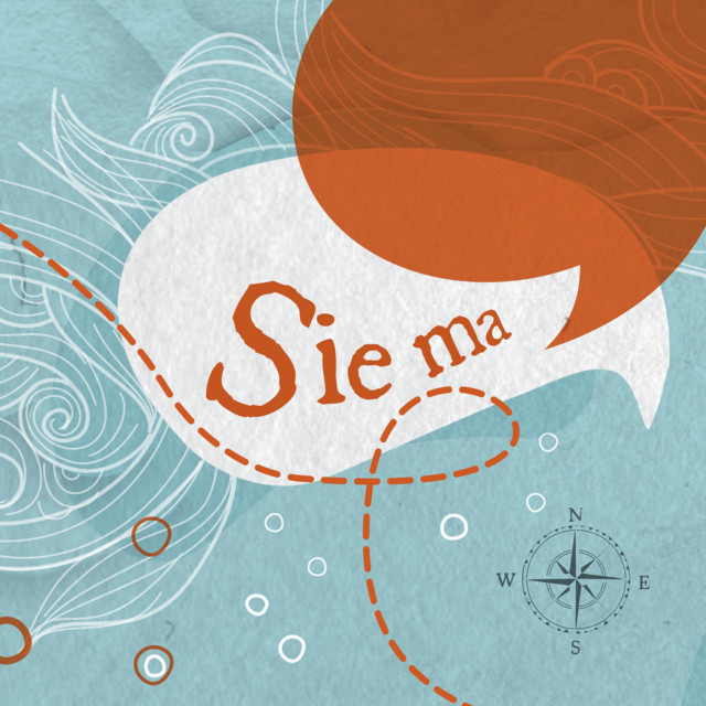 Siema • Cały album • Wszystkie utwory • Wykonawca