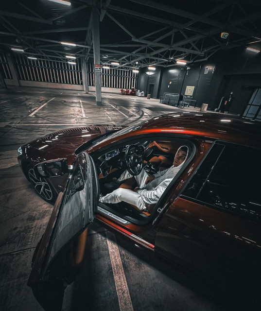 Budka Suflera • Albumy • Piosenki • Życiorys