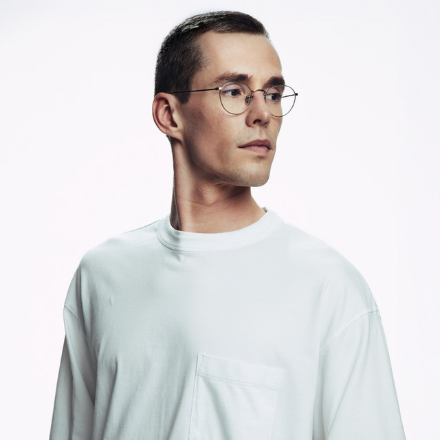 Lost Frequencies • Dyskografia • Życiorys • Utwory