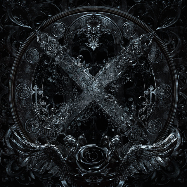 La Fuerza • Cały album • Wszystkie utwory • Wykonawca