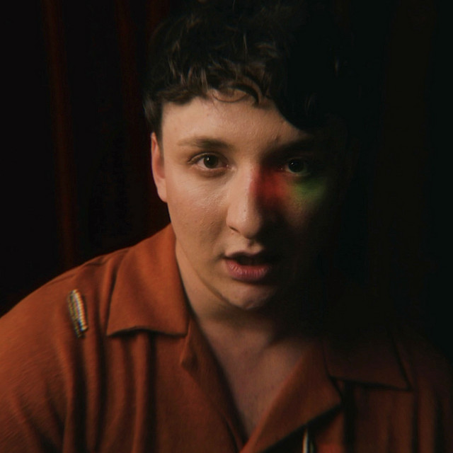 Kołowrotek • Cały album • Wszystkie utwory • Wykonawca