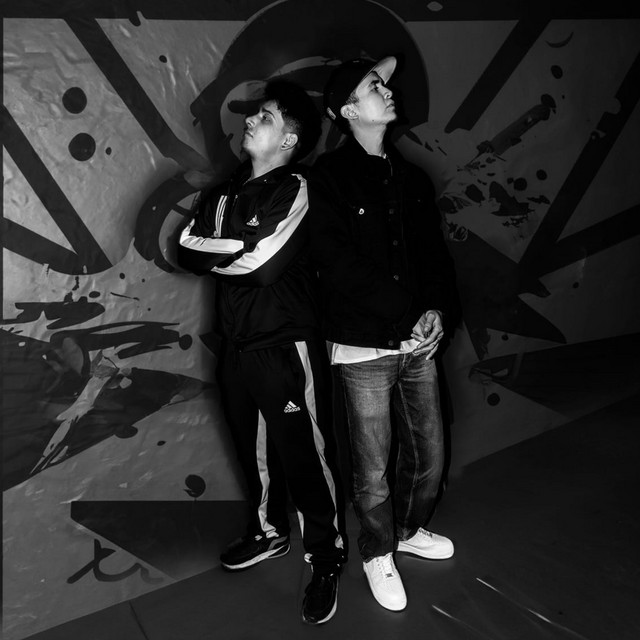 Bandido • Cały album • Wszystkie utwory • Wykonawca