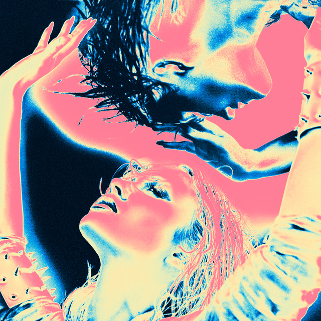 Can't Tame Her (DJ Smallz 732 Jersey Club Remix) • Cały album • Wszystkie utwory • Wykonawca