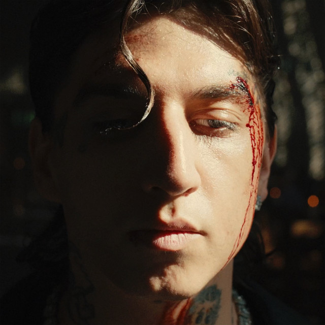 BOŻE • Cały album • Wszystkie utwory • Wykonawca