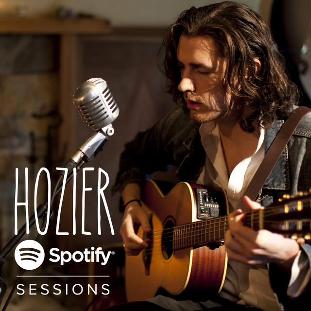 Spotify Sessions (Live From Spotify SXSW) • Cały album • Wszystkie utwory • Wykonawca