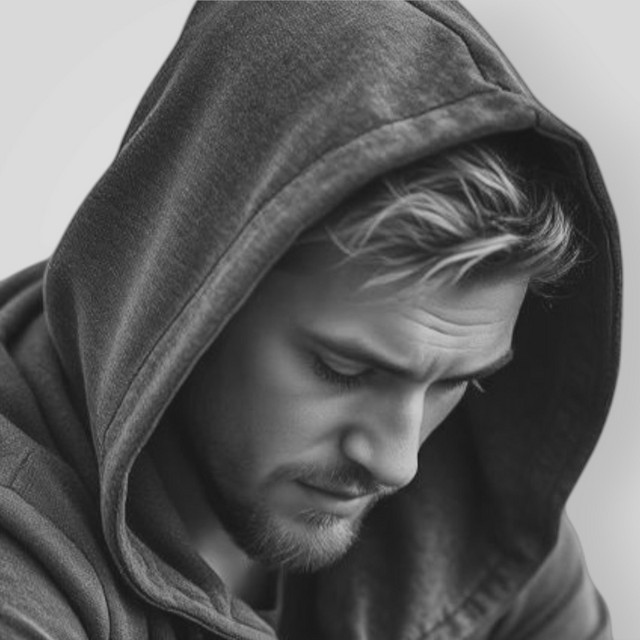 Kiedy przyjdą po mnie-Ostatni List • Cały album • Wszystkie utwory • Wykonawca