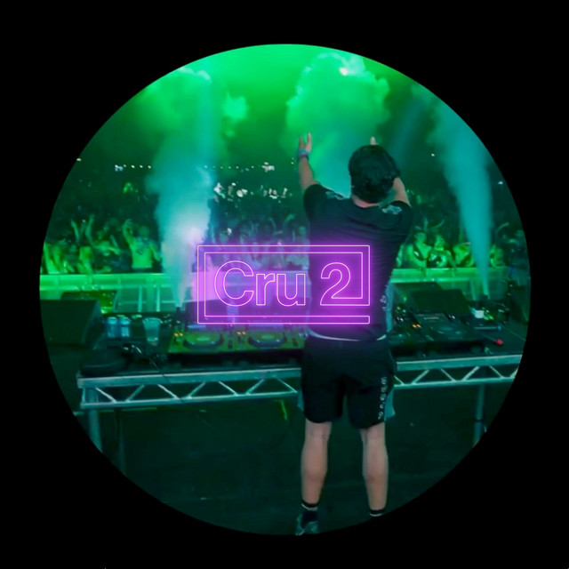 Let Him Go • Cały album • Wszystkie utwory • Wykonawca