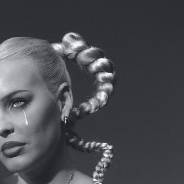 SAD B!TCH • Cały album • Wszystkie utwory • Wykonawca