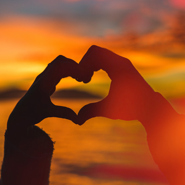 Źródło miłości • Cały album • Wszystkie utwory • Wykonawca