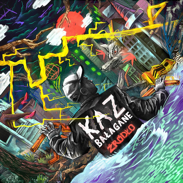 Źródło • Cały album • Wszystkie utwory • Wykonawca