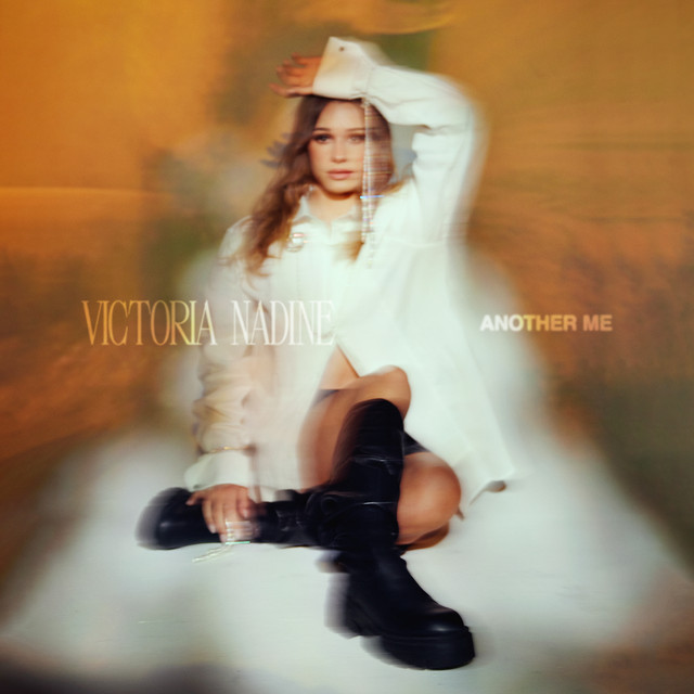 Another Me • Cały album • Wszystkie utwory • Wykonawca