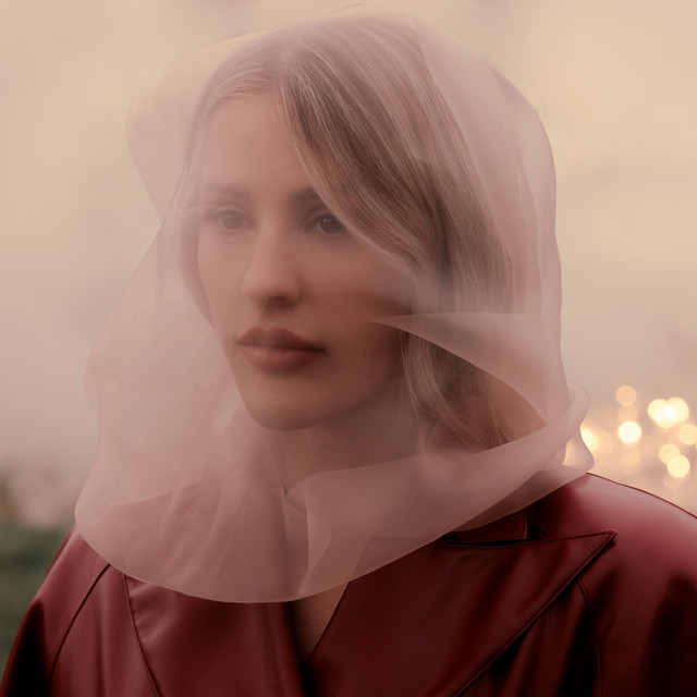 Ellie Goulding • Albumy • Piosenki • Życiorys