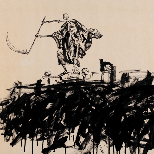 We Love You • Cały album • Wszystkie utwory • Wykonawca