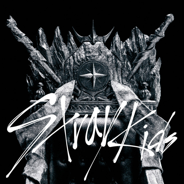 NIGHT (Korean ver.) • Cały album • Wszystkie utwory • Wykonawca