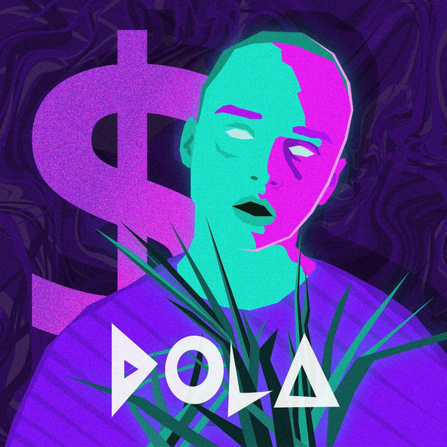 Dola • Cały album • Wszystkie utwory • Wykonawca