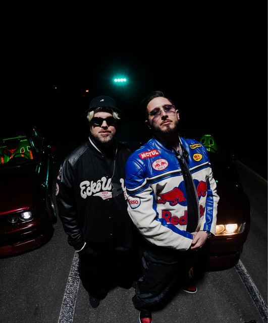 Łobuzy • Dyskografia • Życiorys • Utwory