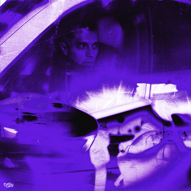 Jestem Crazy • Cały album • Wszystkie utwory • Wykonawca