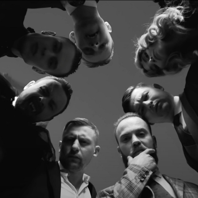 Słońce Gwiazdy • Cały album • Wszystkie utwory • Wykonawca