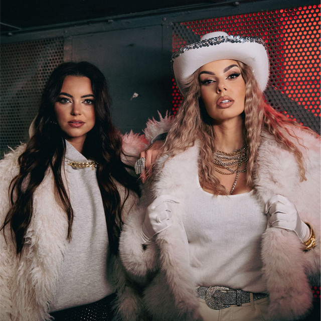 Nie chcę • Cały album • Wszystkie utwory • Wykonawca