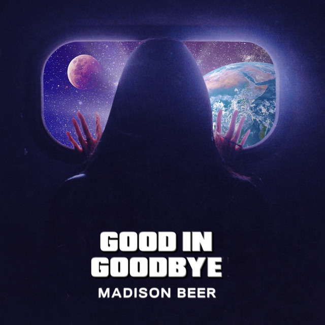 Good In Goodbye • Cały album • Wszystkie utwory • Wykonawca
