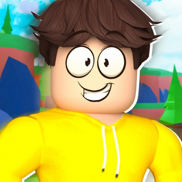 Ercio • Albumy • Piosenki • Życiorys