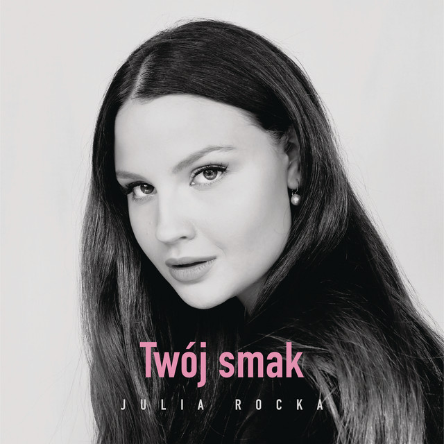 Twój smak • Cały album • Wszystkie utwory • Wykonawca