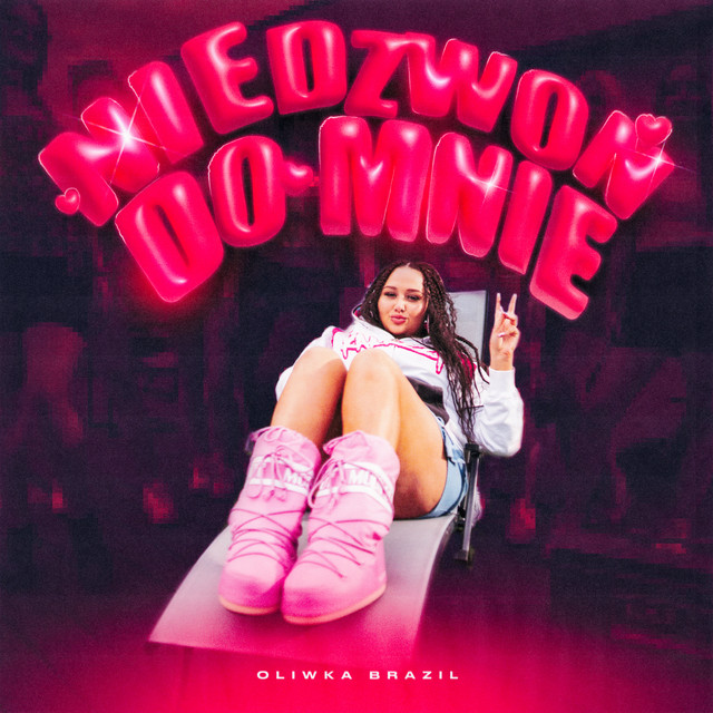 Nie Dzwoń Do Mnie • Cały album • Wszystkie utwory • Wykonawca